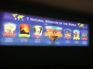 7-natural-wonders